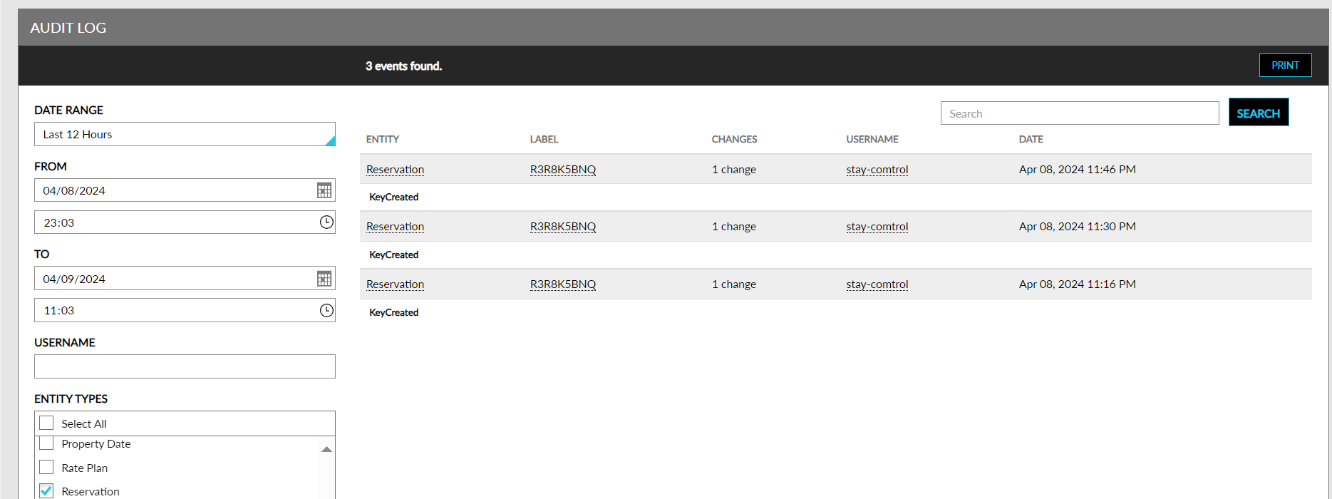 A screenshot of a computer

Description automatically generated
